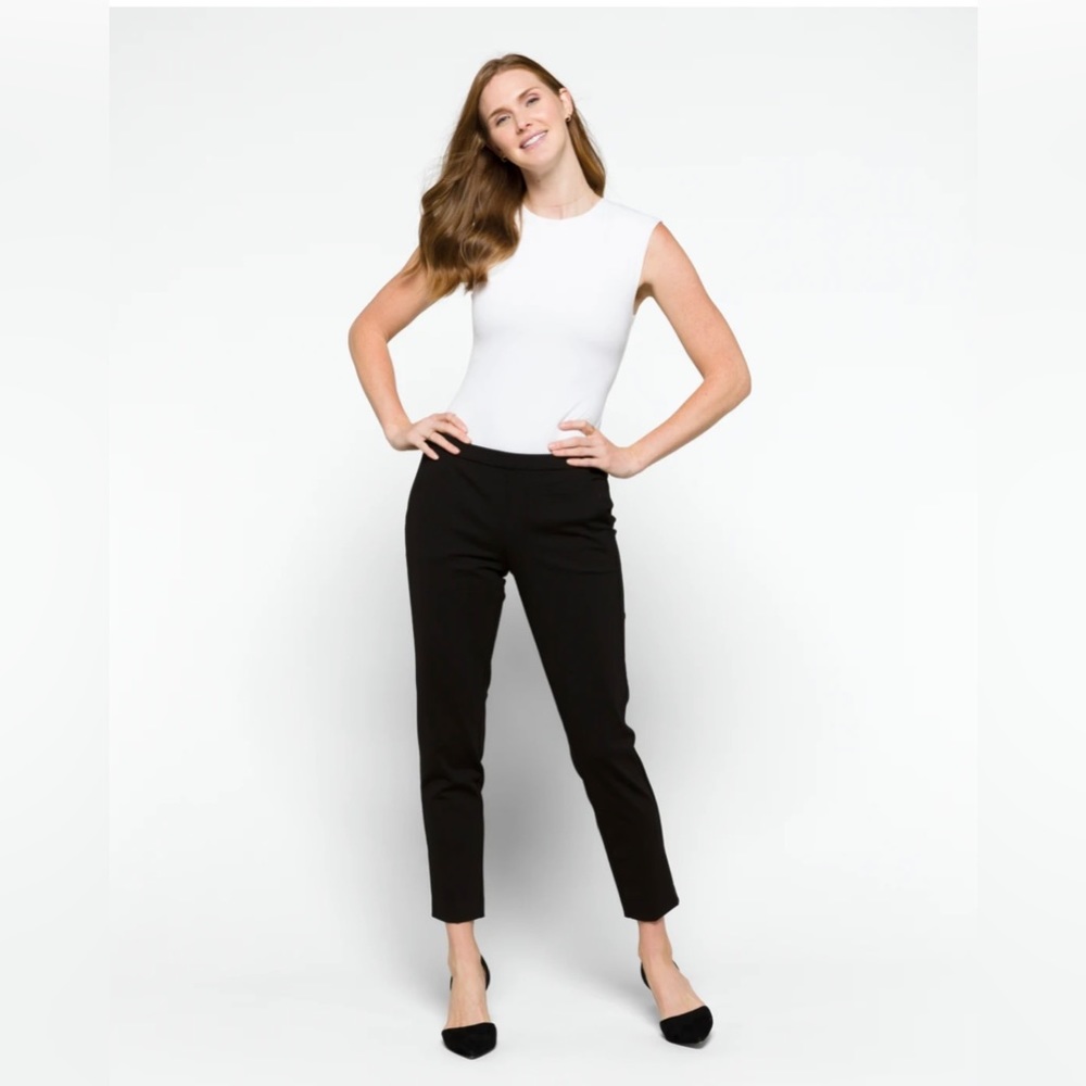 LIVERPOOL
Kayla Pull On Trouser